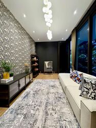 Fernhill Road (D10), Semi-Detached #576514621